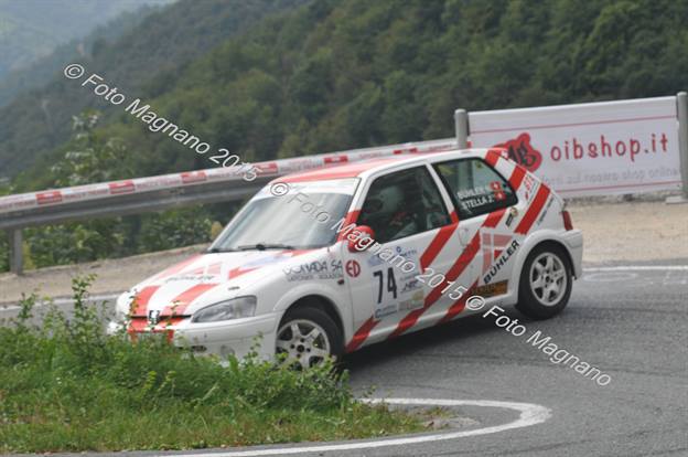 DSC_2750.JPG